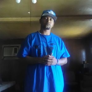 Meet your Posher, Norman